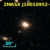 6dFGS gJ100109.5-000446