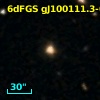 6dFGS gJ100111.3-000801