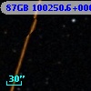87GB 100250.6+000428