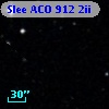 Slee ACO   912  2ii