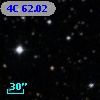 4C 62.02