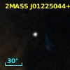 2MASS J01225044+6154053