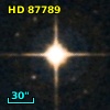 HD  87789