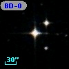 BD-00  2276