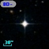 BD-00  2281a