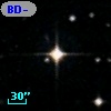 BD-01  2338a