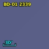 BD-01  2339