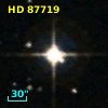 CCDM J10069-0143AB