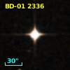 BD-01  2336