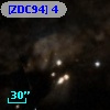 [ZDC94]  4