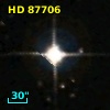 HD  87706