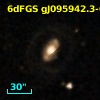 6dFGS gJ095942.3-020900