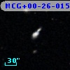MCG+00-26-015