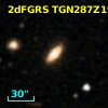 6dFGS gJ100619.7-014840