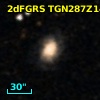 6dFGS gJ100654.7-011359