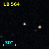 LB   564