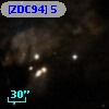 [ZDC94]  5