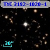 TYC 3182-1020-1