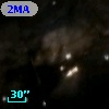 2MASS J01230999+6151564
