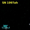 SN 1997ah