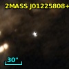 2MASS J01225808+6151503