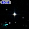BD-00  2274