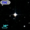TYC 4903-369-1