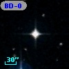 BD-00  2279