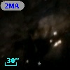 2MASS J01231398+6151496