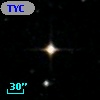 2MASS J10021020-0204140