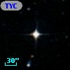 TYC 4903-63-1