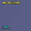 BD-00  2290