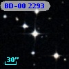 BD-00  2293
