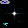 TYC 4903-725-1