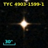 2MASS J10071302-0109363