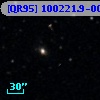 [QR95] 100221.9-002756