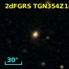 2dFGRS TGN354Z184