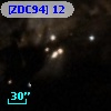 [ZDC94] 12