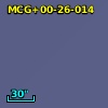 MCG+00-26-014