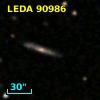 LEDA   90986