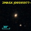 6dFGS gJ095959.8-005209