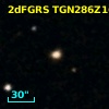 2dFGRS TGN286Z166