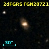 6dFGS gJ100620.6-012344