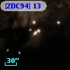 [ZDC94] 13