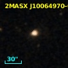 6dFGS gJ100649.7-013902