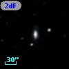 6dFGS gJ100359.3-022155