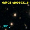 6dFGS gJ095931.6-001524