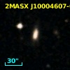 6dFGS gJ100046.1-014154