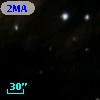 2MASS J01224919+6151122