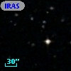 IRAS F10026-0022